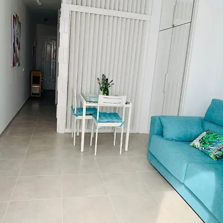 Nuovo Monolocale Con Wifi Fibra, Piscina * أرونا