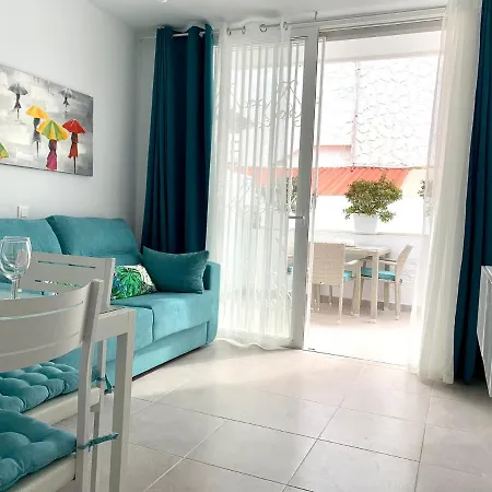 Nuovo Monolocale Con Wifi Fibra, Piscina *