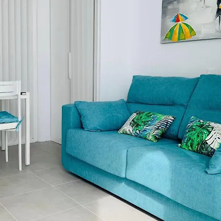 Nuovo Monolocale Con Wifi Fibra, Piscina *