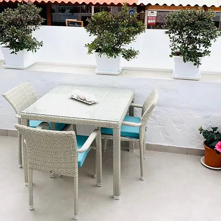 شقة Nuovo Monolocale Con Wifi Fibra, Piscina