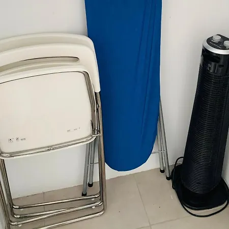 شقة Nuovo Monolocale Con Wifi Fibra, Piscina أرونا