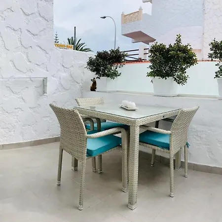 شقة Nuovo Monolocale Con Wifi Fibra, Piscina *