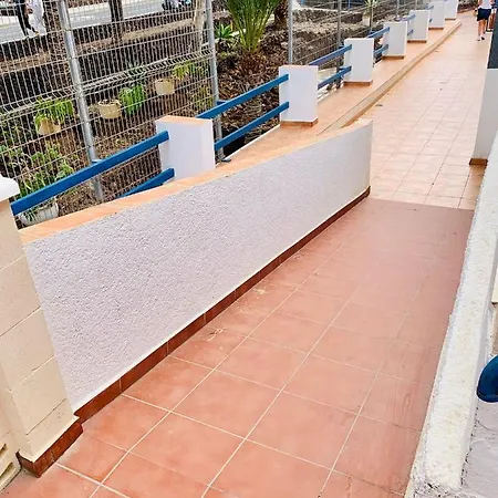 Nuovo Monolocale Con Wifi Fibra, Piscina شقة