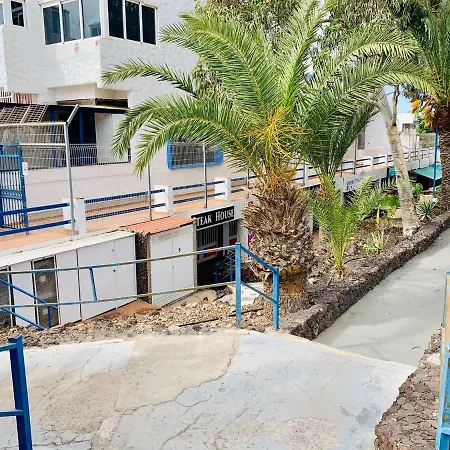 Nuovo Monolocale Con Wifi Fibra, Piscina شقة أرونا
