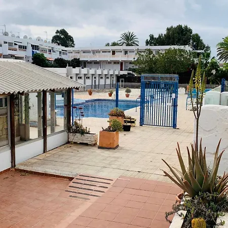 Nuovo Monolocale Con Wifi Fibra, Piscina شقة *