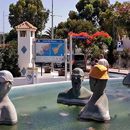 Nuovo Monolocale Con Wifi Fibra, Piscina أرونا