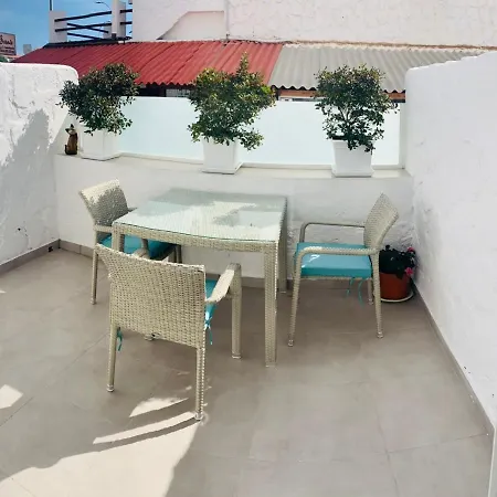 Nuovo Monolocale Con Wifi Fibra, Piscina Appartement